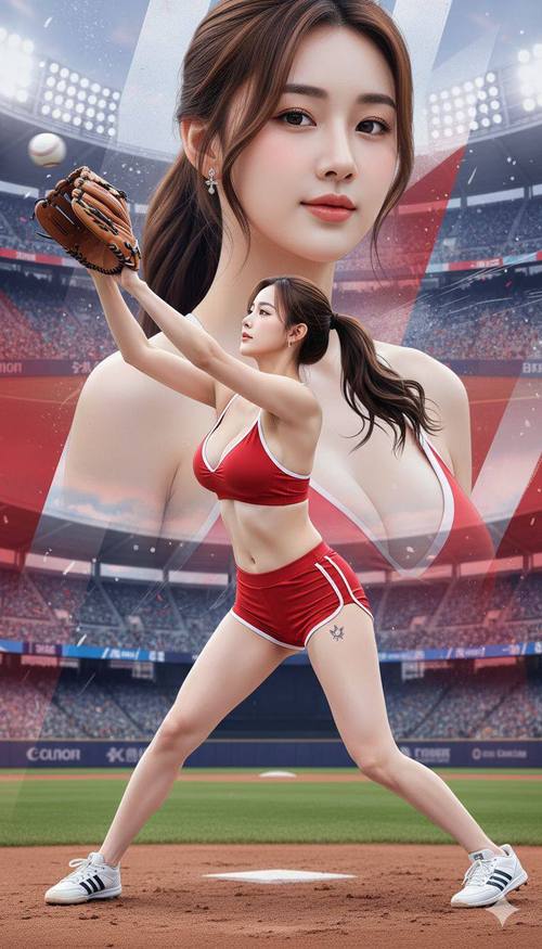 邵佳一：亚泰现在的排名不能体现他们实力 戴维森停赛会受影响