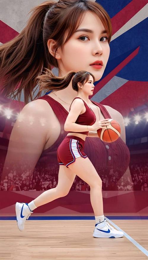 迪马：多家沙特俱乐部对安吉利诺感兴趣，马竞也可能引进这名球员